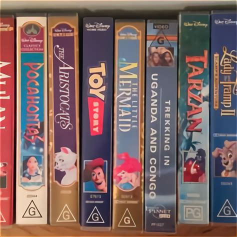 uk vhs|vhs uk colclough.